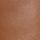 Brun