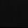 Black Ground