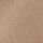 Mole Brown