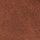 Tan Brown