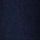 Dark Blue Wash