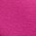 Pink Fire