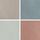 Multi Pastel