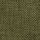 Dark Moss Green