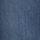 Washed Blue
