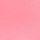 Pink/Black