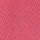 Pink/Black
