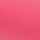 Pink/Black