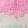 Pink/Green