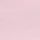 Coconut Pink