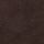 Brown Suede