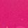 Bright Pink