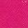 Bright Pink