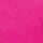 Bright Pink