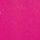 Bright Pink
