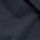 Marineblau/blau