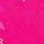 Bright Pink