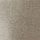 Tweedy Plain Light Natural