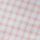 Pink Gingham