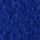 Cobalt Blue