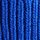 Cobalt Blue