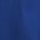 Cobalt Blue