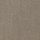 Smart Boucle Oyster Natural
