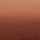 Soft Velvet Rust Brown