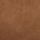 Vintaged Faux Leather Light Brown