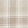 Versatile Check Light Natural