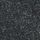 Charcoal Grey