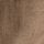 Taupe Brown
