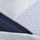 White/Blue