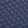 Blue/White