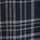 Navy Blue/Grey