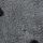Grey / Black Star