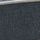 Clabon Indigo Blue