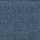 Clabon Indigo Blue