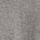 Dark Grey Melange