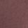 Brick Brown