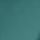 Teal Velvet