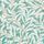 William Morris Willow Boughs Teal