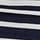 Navy/White