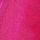 Deep Pink