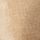 Fine Chenille Sand Natural Ezra Frame