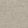 Tweedy Plain Light Natural