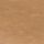 Vintaged Faux Leather Light Brown