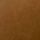 Vintaged Faux Leather Light Brown