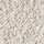 Casual Boucle Oyster Natural