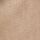 Neutral Beige